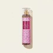 Blush Cardigan | Bruma | Bath and Body Works