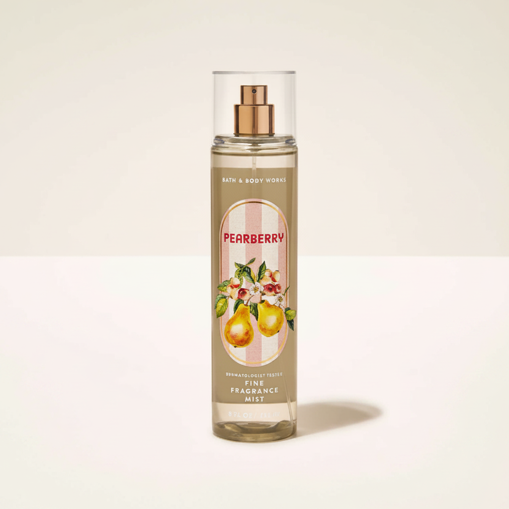 Japanese Cherry Blossom | Bruma | Bath and Body Works