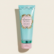 Sweetest Song | Crema Corporal | Bath and Body Works
