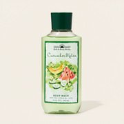 Cucumber Melon | Body Wash | Bath and Body Works