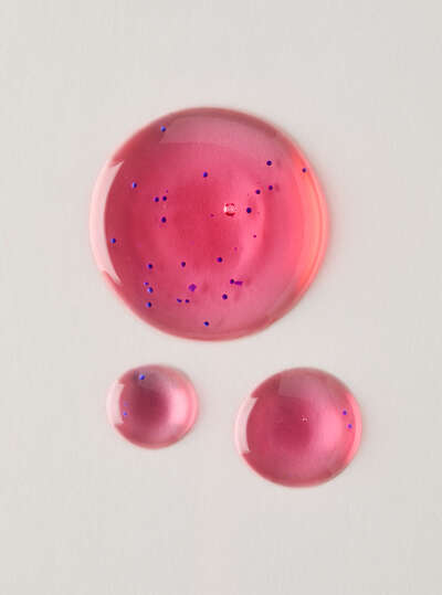 Japanese Cherry Blossom | Gel antibacterial  | Bath and Body Works