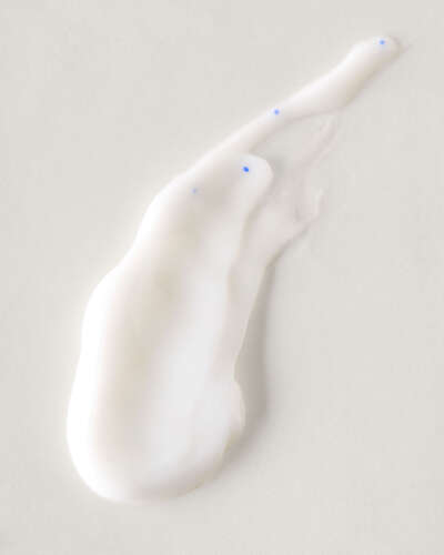 Warm Vanilla Sugar | Gel antibacterial  | Bath and Body Works