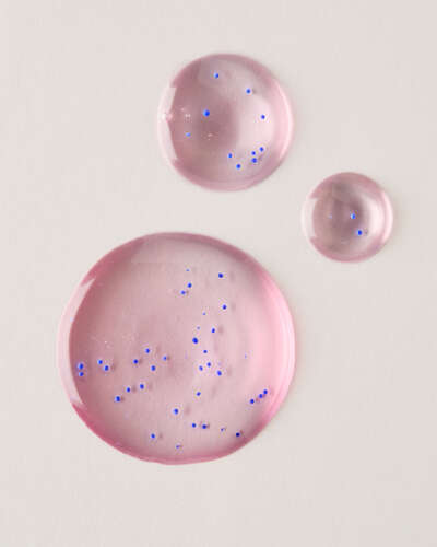 Black Cherry Merlot | Gel antibacterial  | Bath and Body Works