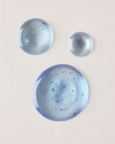 Ocean | Gel antibacterial  | Bath and Body Works