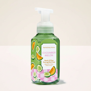 Cucumber Melon | Jabon de Manos  | Bath and Body Works