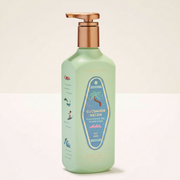 Cucumber Melon | Jabon de Manos  | Bath and Body Works