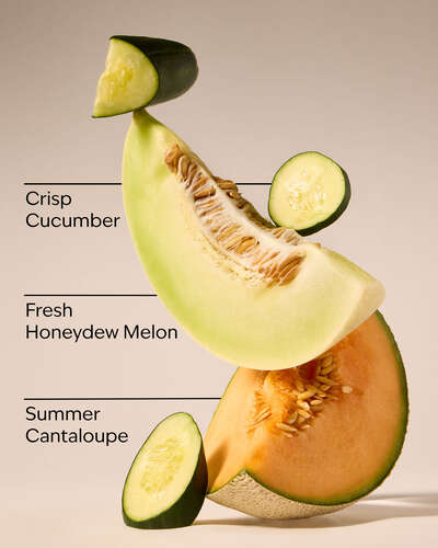 Cucumber Melon | Jabon de Manos  | Bath and Body Works