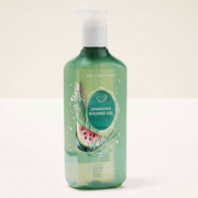Sparkling Watermelon | Jabon de Manos  | Bath and Body Works