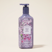 Fresh Cut Lilacs | Jabon de Manos  | Bath and Body Works