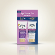 Crema Reafirmante Día y Noche con Corrector de Piel 8.6 oz | Gold Bond
