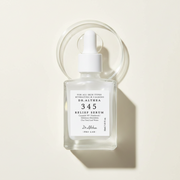 Sérum Facial 345 Relief Hidratante y Calmante 30 ml | Dr. Althea