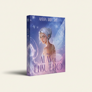 Alas de Ensueño | Allison Saft & Disney