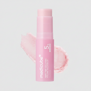 Medicube | Bálsamo Multifuncional PDRN Pink Collagen | Cara & Cuerpo | Liquidacion - Preventa