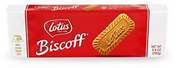 Galletas Caramelizadas | 32 Unidades | Lotus Biscoff