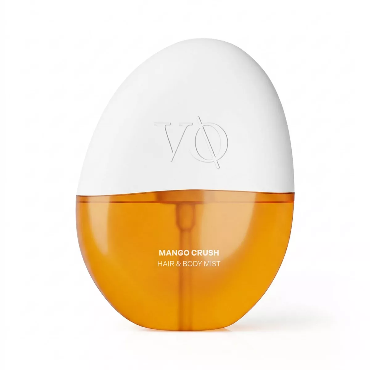 Bruma Corporal Mango Crush | Cabello & Cuerpo | 80 ml | VQ