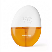 Bruma Corporal Mango Crush | Cabello & Cuerpo | 80 ml | VQ