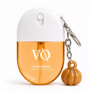 Sanitizante de Manos Spiced Pumpkin | 30 ml | VQ