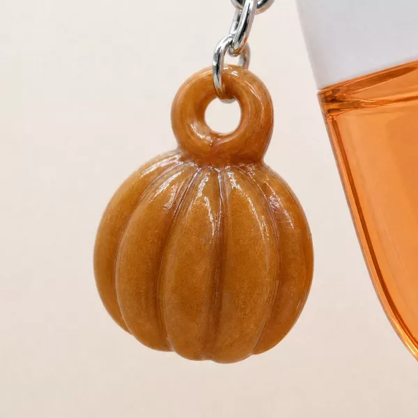 Sanitizante de Manos Spiced Pumpkin | 30 ml | VQ | Antibacterial