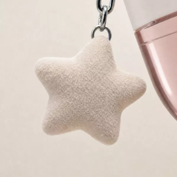 Sanitizante de Manos Cashmere Vanilla | 30 ml | VQ | Antibacterial