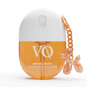 Sanitizante de Manos Mango Crush | 30 ml | VQ | Antibacterial
