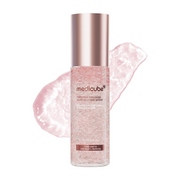 Serum de colageno Glow Jelly Mist | Medicube | PDRN | 60 ml