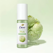 Desodorante corporal | Pistacho | Dove