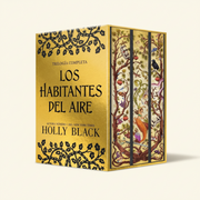 Saga los habitantes del aire | Edicion especial