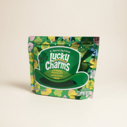 Marshmallows Lucky Charms St. Patrick’s Day | 4 oz