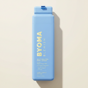 Locion Corporal Antiacne Blemish Clearing 13.5 oz | Byoma