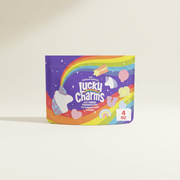 Marshmallows Lucky Charms St. Patrick’s Day | 4 oz
