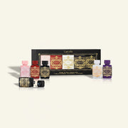 Set de Perfumes Bade'e Al Oud Collection 5 × 5 ml | Lattafa