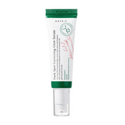 Serum Corrector de Manchas con Niacinamida 50 ml | Axis-Y