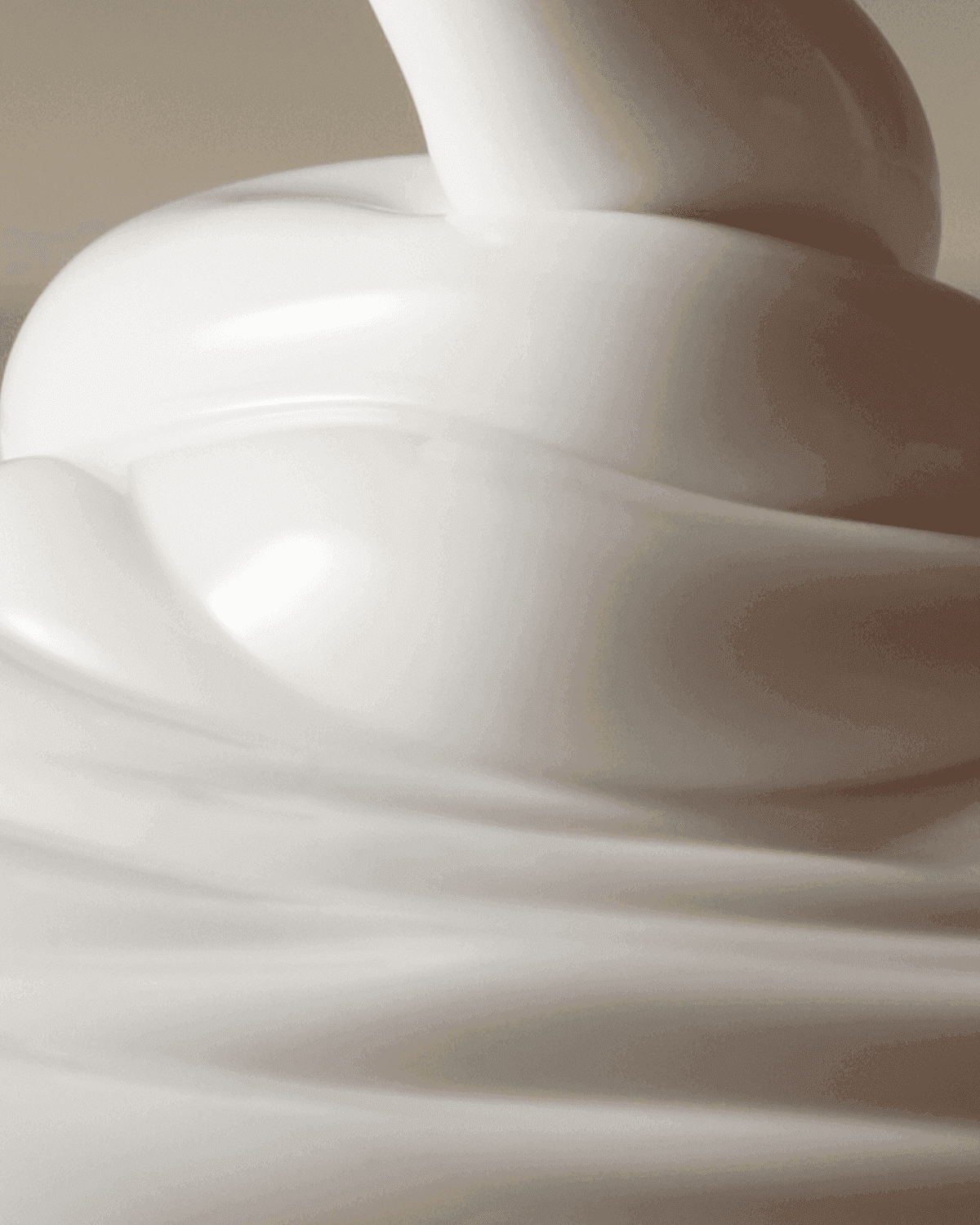 Protector Solar Mineral SPF 50+ con Niacinamida 50 ml | Axis-Y