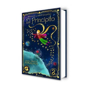El principito | Antonie de Saint Exupery
