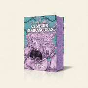 Cumbres borrascosas | Emily Bronte