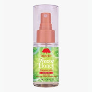 Spray Corporal | Frozen Honey / Tree Hut