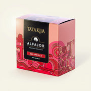 Alfajor Premium | Guayaba | Grande