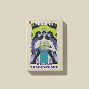 Macbeth | William shakespear