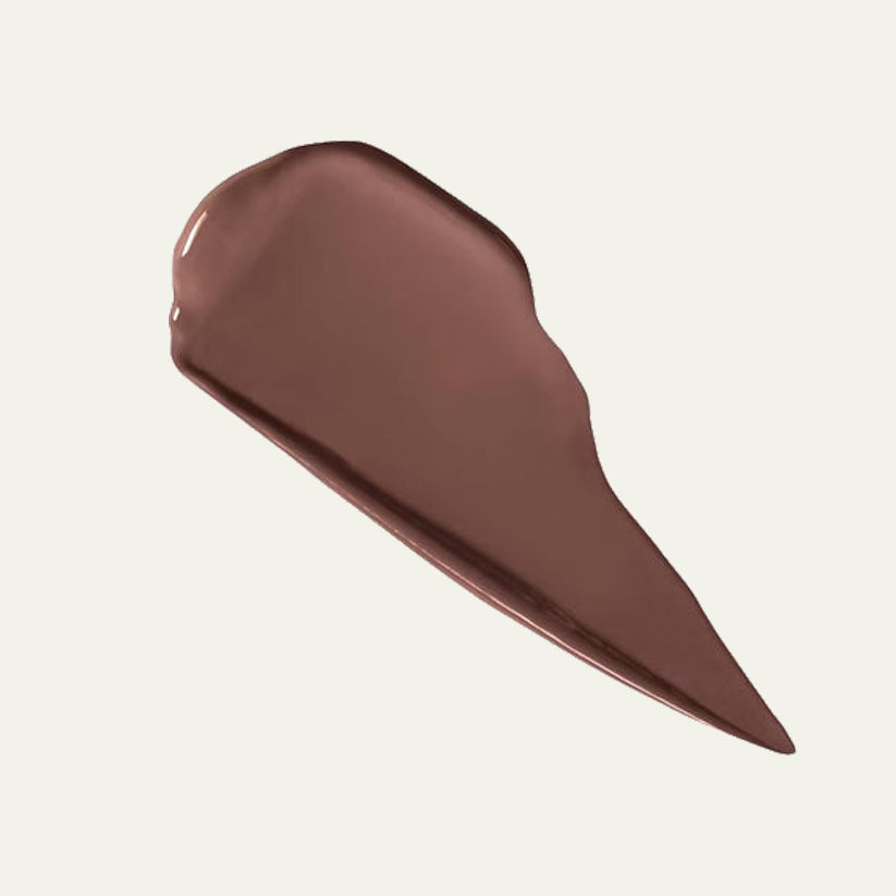 Brillo Labial Cremoso Butter Gloss Ginger Snap 8 ml | NYX