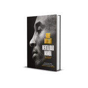 Mentalidad de mamba | kobye bryant