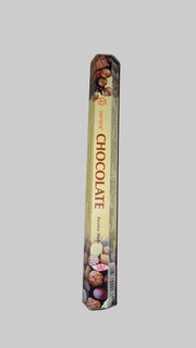 Incienso olor chocolate | Omtirth